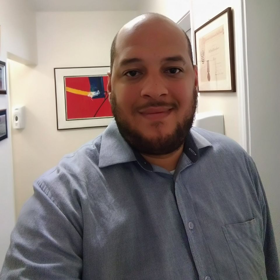 AKKA Neuropsicologia - Foto 1