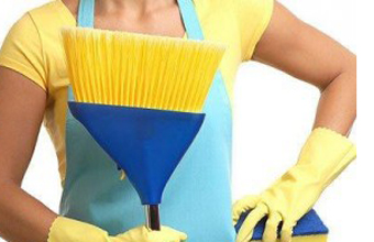 Erica Souza - Foto 1