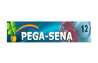 Pegasena - Foto 1