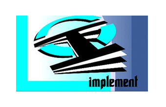 Implement Mão de Obra Especializada - Foto 1