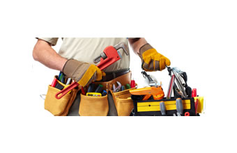 Vag Prestação Serviços - Foto 1