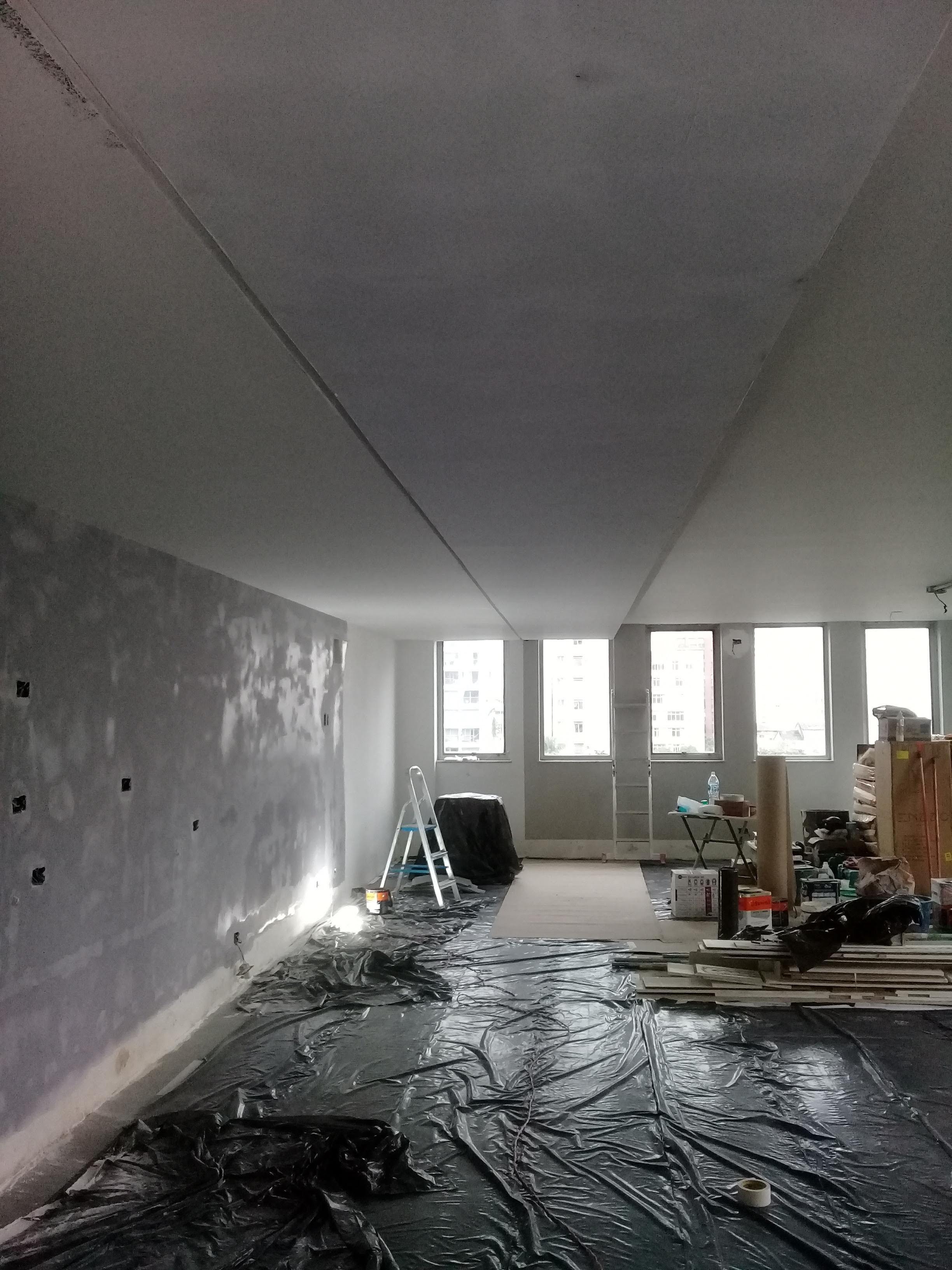 JB Telecomunicações Elétrica - Foto 1