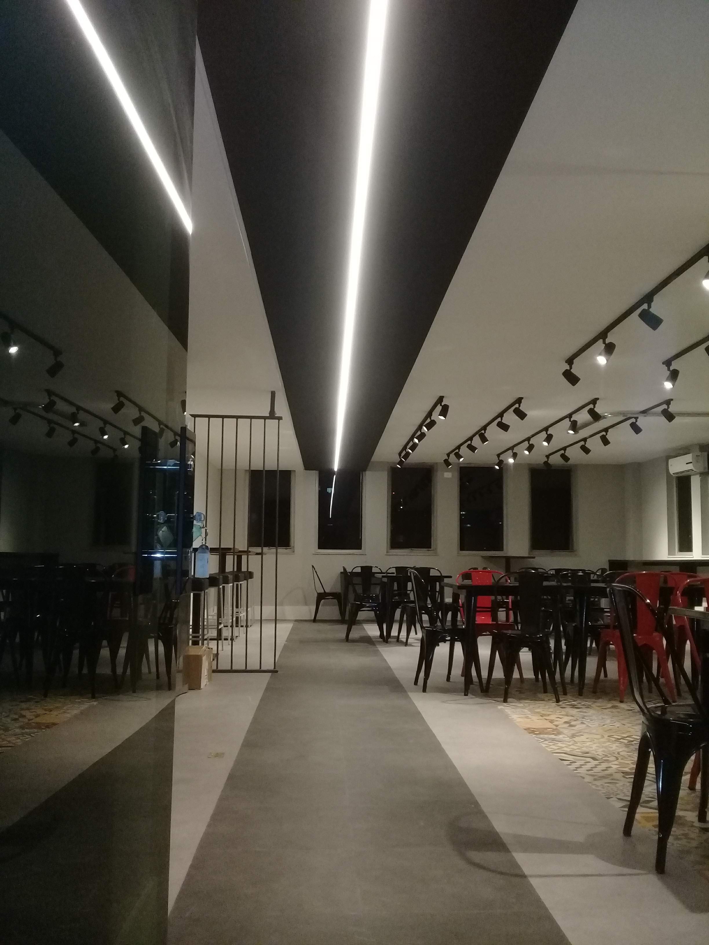 JB Telecomunicações Elétrica - Foto 2