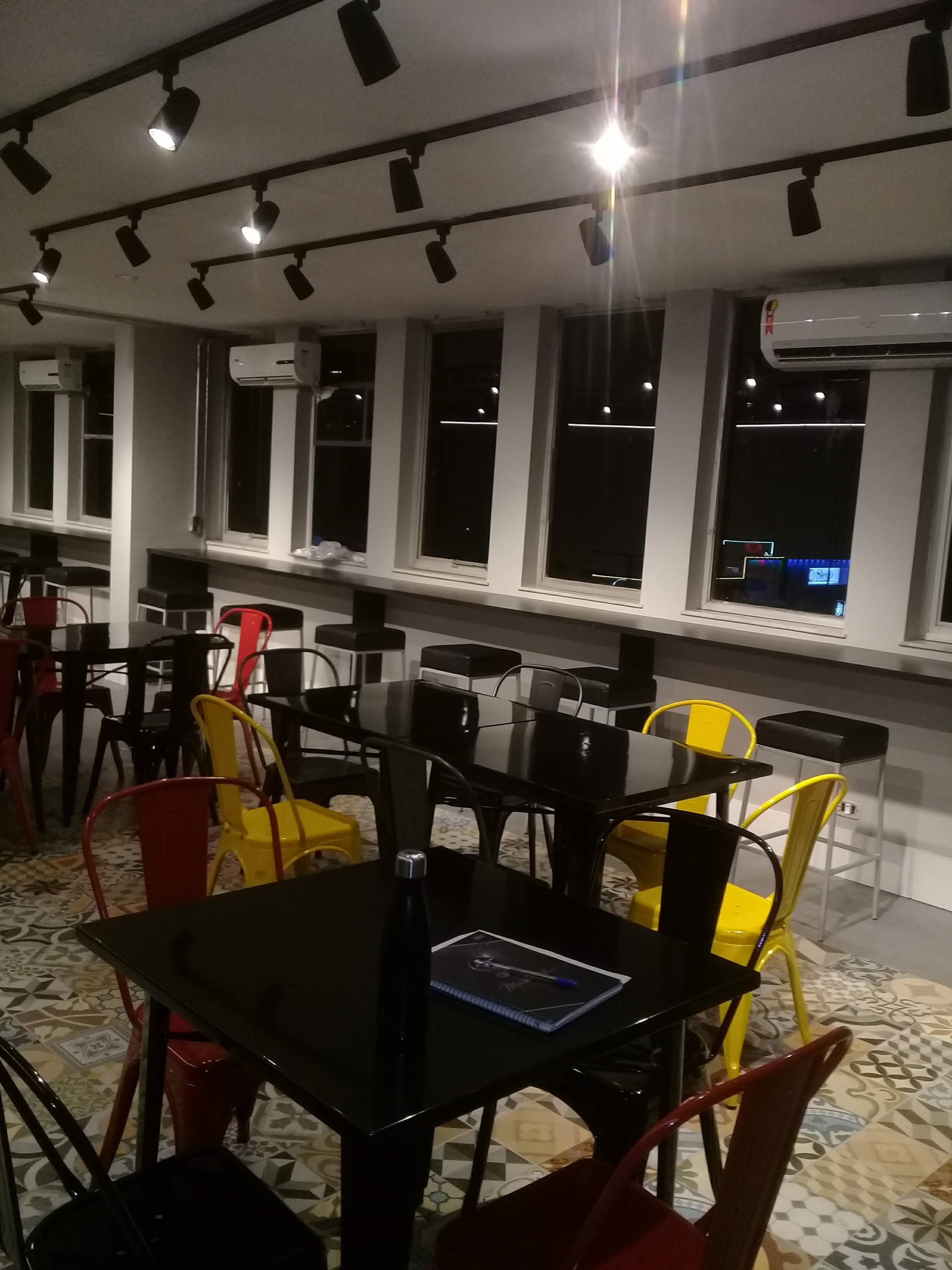 JB Telecomunicações Elétrica - Foto 3