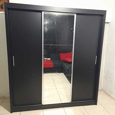 Montador de Móveis 10 - Foto 2