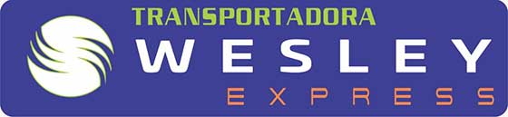 Wesley Express Transportes