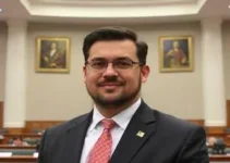 Câmara Municipal de Diadema