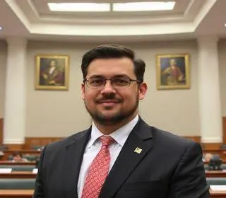 Câmara Municipal de Diadema