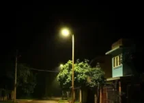 Enel Compartilha Consumo Consciente