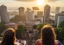 Caminho da Capacitação