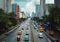 tarifas de transportes na Grande São Paulo