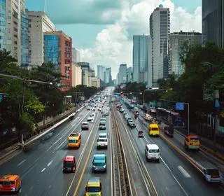 tarifas de transportes na Grande São Paulo