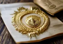 Programa Nota de Ouro Diadema