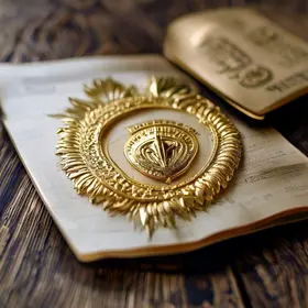 Programa Nota de Ouro Diadema