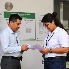 Programa Nota de Ouro Diadema