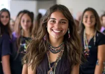 Programa Ação nos Bairros