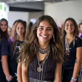 Programa Ação nos Bairros