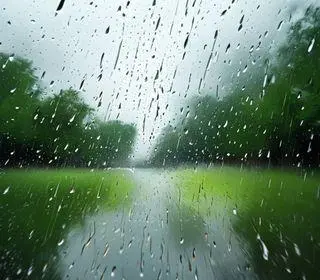 previsão do tempo Diadema