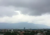 diadema previsão do tempo