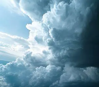 tempestades em Diadema