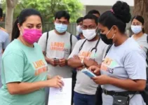 Programa Ação nos Bairros