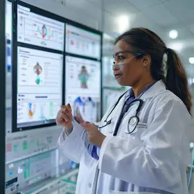 cursos de medicina