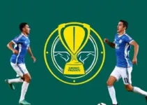 Campeonato Paulista da Série A2