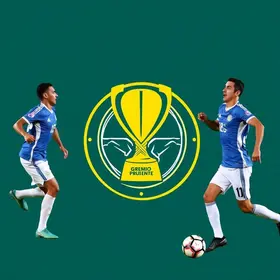 Campeonato Paulista da Série A2