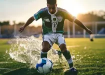 Ituano na Copinha 2026