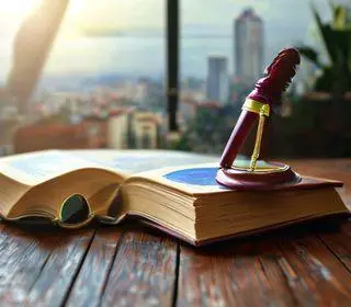 melhores cursos para concursos jurídicos