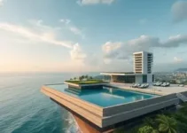 Balneário Camboriú