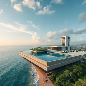 Balneário Camboriú