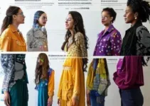 Processo seletivo Unidade Regional de Ensino Diadema SP EJA 2026