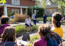 Programa Ação nos Bairros