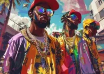 Projeto Férias Nas Praças