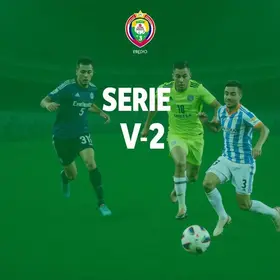 Série A2