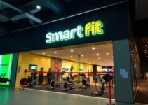 Smart Fit