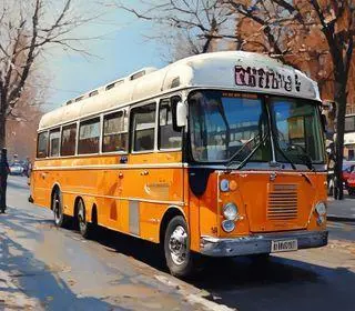 tarifa de ônibus da Suzantur em Diadema
