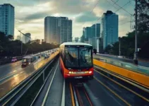 Viação Novo Horizonte