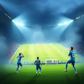 Grêmio Prudente