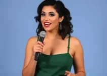 Bruna Louise – Novo Show