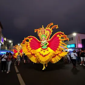 carnaval