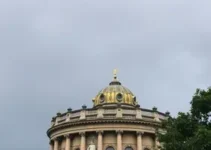 Diadema previsão do tempo