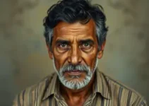 Vida de Crente Casado