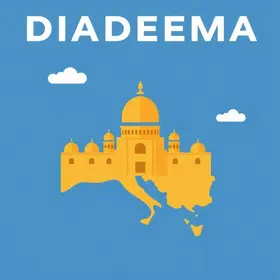 vagas de emprego