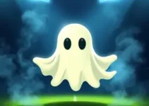 fantasma do rebaixamento