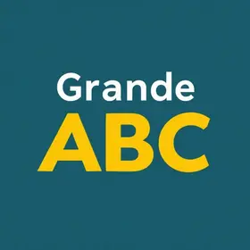 vagas de emprego Grande ABC