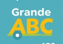 oportunidades de emprego