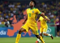 jogadores brasileiros na europa