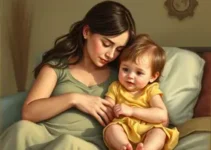 motivo para não faltar à escola